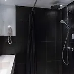 فندق Scandic Haemeenpuisto تامبير