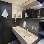 Scandic Haemeenpuisto فندق