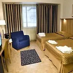 فندق Scandic Haemeenpuisto