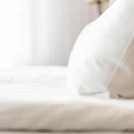 Hotel Scandic Haemeenpuisto Tampere
