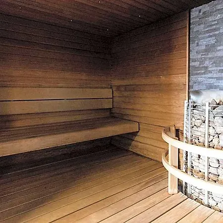 Scandic Haemeenpuisto 4*