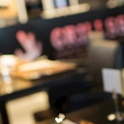 Hotel Scandic Hämeenpuisto 4*